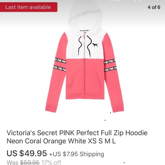 ISO!!!!!!!!ISO!!!!!!!!!!!!......... - Picture 2 of 2